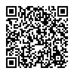 www.house-info.tw房屋網-台北市電梯華廈,台北市電梯華廈出售,台北市電梯華廈買賣-QRCode