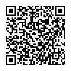 www.house-info.tw房屋網-台北市電梯透天,台北市電梯透天出售,台北市電梯透天買賣-QRCode