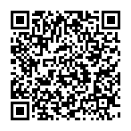 www.house-info.tw房屋網-台北市預售屋,台北市預售屋出售,台北市預售屋買賣-QRCode