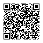 www.house-info.tw房屋網-台南市不動產,台南市不動產出售,台南市不動產買賣-QRCode