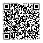www.house-info.tw房屋網-台南市中古屋,台南市中古屋出售,台南市中古屋買賣-QRCode