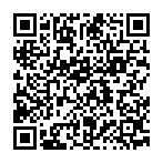 www.house-info.tw房屋網-台南市別墅,台南市別墅出售,台南市別墅買賣-QRCode