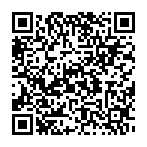 www.house-info.tw房屋網-台南市別墅建案,台南市別墅建案出售,台南市別墅建案買賣-QRCode
