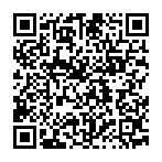 www.house-info.tw房屋網-台南市國宅,台南市國宅出售,台南市國宅買賣-QRCode