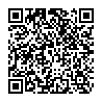 www.house-info.tw房屋網-台南市大廈,台南市大廈出售,台南市大廈買賣-QRCode