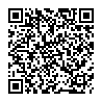 www.house-info.tw房屋網-台南市大樓,台南市大樓出售,台南市大樓買賣-QRCode