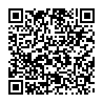 www.house-info.tw房屋網-台南市大樓建案,台南市大樓建案出售,台南市大樓建案買賣-QRCode