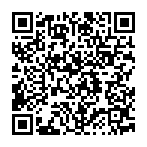 www.house-info.tw房屋網-台南市套房,台南市套房出售,台南市套房買賣-QRCode