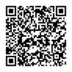 www.house-info.tw房屋網-台南市套房建案,台南市套房建案出售,台南市套房建案買賣-QRCode