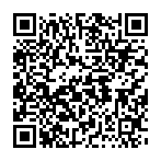 www.house-info.tw房屋網-台南市屋主自售,台南市屋主自售出售,台南市屋主自售買賣-QRCode
