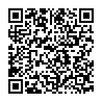 www.house-info.tw房屋網-台南市店面,台南市店面出售,台南市店面買賣-QRCode