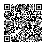 www.house-info.tw房屋網-台南市建案,台南市建案出售,台南市建案買賣-QRCode
