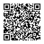 www.house-info.tw房屋網-台南市成屋,台南市成屋出售,台南市成屋買賣-QRCode