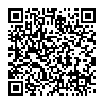 www.house-info.tw房屋網-台南市房地產,台南市房地產出售,台南市房地產買賣-QRCode
