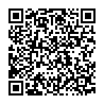 www.house-info.tw房屋網-台南市房子,台南市房子出售,台南市房子買賣-QRCode