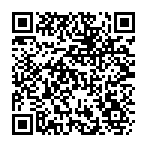 www.house-info.tw房屋網-台南市新建案,台南市新建案出售,台南市新建案買賣-QRCode