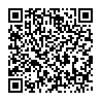 www.house-info.tw房屋網-台南市新房子,台南市新房子出售,台南市新房子買賣-QRCode