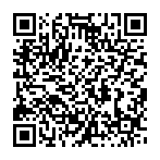 www.house-info.tw房屋網-台南市新房屋,台南市新房屋出售,台南市新房屋買賣-QRCode
