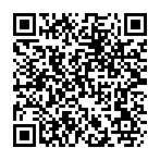 www.house-info.tw房屋網-台南市樓中樓,台南市樓中樓出售,台南市樓中樓買賣-QRCode