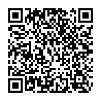 www.house-info.tw房屋網-台南市華廈,台南市華廈出售,台南市華廈買賣-QRCode