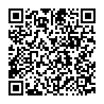 www.house-info.tw房屋網-台南市豪宅,台南市豪宅出售,台南市豪宅買賣-QRCode