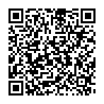 www.house-info.tw房屋網-台南市辦公大樓,台南市辦公大樓出售,台南市辦公大樓買賣-QRCode