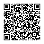 www.house-info.tw房屋網-台南市農舍,台南市農舍出售,台南市農舍買賣-QRCode
