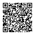 www.house-info.tw房屋網-台南市透天,台南市透天出售,台南市透天買賣-QRCode