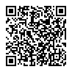 www.house-info.tw房屋網-台南市透天別墅,台南市透天別墅出售,台南市透天別墅買賣-QRCode