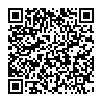 www.house-info.tw房屋網-台南市透天厝,台南市透天厝出售,台南市透天厝買賣-QRCode