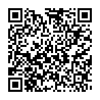 www.house-info.tw房屋網-台南市透天店面,台南市透天店面出售,台南市透天店面買賣-QRCode