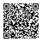 www.house-info.tw房屋網-台南市透天建案,台南市透天建案出售,台南市透天建案買賣-QRCode