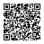 www.house-info.tw房屋網-台南市雅房,台南市雅房出售,台南市雅房買賣-QRCode