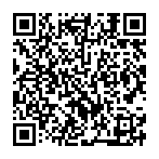 www.house-info.tw房屋網-台南市電梯別墅,台南市電梯別墅出售,台南市電梯別墅買賣-QRCode