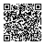 www.house-info.tw房屋網-台南市電梯大廈,台南市電梯大廈出售,台南市電梯大廈買賣-QRCode
