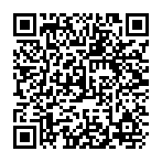 www.house-info.tw房屋網-台南市電梯大樓,台南市電梯大樓出售,台南市電梯大樓買賣-QRCode
