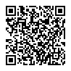 www.house-info.tw房屋網-台南市電梯華廈,台南市電梯華廈出售,台南市電梯華廈買賣-QRCode