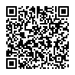 www.house-info.tw房屋網-台南市電梯透天,台南市電梯透天出售,台南市電梯透天買賣-QRCode