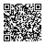 www.house-info.tw房屋網-台南市預售屋,台南市預售屋出售,台南市預售屋買賣-QRCode