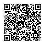www.house-info.tw房屋網-台東縣不動產,台東縣不動產出售,台東縣不動產買賣-QRCode