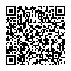 www.house-info.tw房屋網-台東縣中古屋,台東縣中古屋出售,台東縣中古屋買賣-QRCode