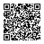 www.house-info.tw房屋網-台東縣別墅,台東縣別墅出售,台東縣別墅買賣-QRCode