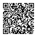 www.house-info.tw房屋網-台東縣別墅建案,台東縣別墅建案出售,台東縣別墅建案買賣-QRCode