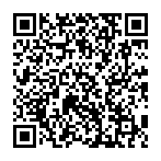 www.house-info.tw房屋網-台東縣國宅,台東縣國宅出售,台東縣國宅買賣-QRCode