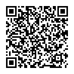 www.house-info.tw房屋網-台東縣大廈,台東縣大廈出售,台東縣大廈買賣-QRCode