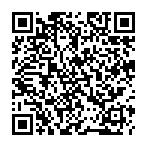 www.house-info.tw房屋網-台東縣大樓,台東縣大樓出售,台東縣大樓買賣-QRCode