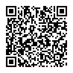 www.house-info.tw房屋網-台東縣大樓建案,台東縣大樓建案出售,台東縣大樓建案買賣-QRCode