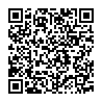 www.house-info.tw房屋網-台東縣套房,台東縣套房出售,台東縣套房買賣-QRCode
