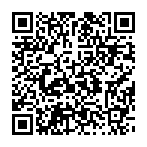 www.house-info.tw房屋網-台東縣套房建案,台東縣套房建案出售,台東縣套房建案買賣-QRCode