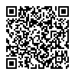 www.house-info.tw房屋網-台東縣屋主自售,台東縣屋主自售出售,台東縣屋主自售買賣-QRCode